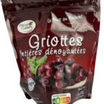 Griottes