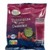 3760287430682..f Smoothie prêt à mixer fruits rouges – 100% naturel – Sachet150g