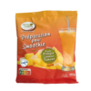 Smoothie prêt à mixer fruits jaunes - Sachet 150g