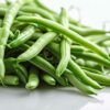 Haricots verts extra-fins surgelés – Origine France