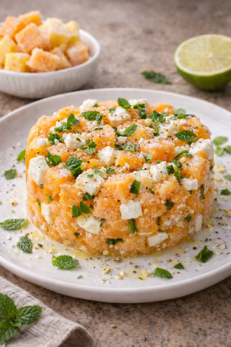 Pain brioché à la mûre